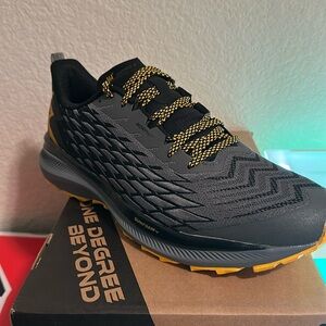 Brand new 361 Taroko 3 shoes